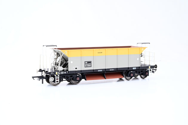 Hornby OO Gauge R6288A Departmental YGB Seacow No.DB980153 - Boxed