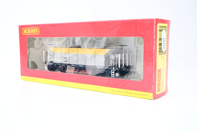 Hornby OO Gauge R6288A Departmental YGB Seacow No.DB980153 - Boxed