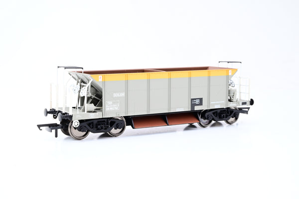 Hornby OO Gauge R6329A Departmental Sealion No.DB982782 - Boxed