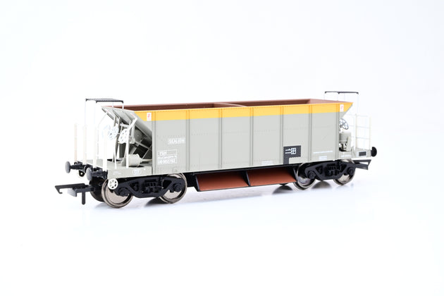 Hornby OO Gauge R6329A Departmental Sealion No.DB982782 - Boxed