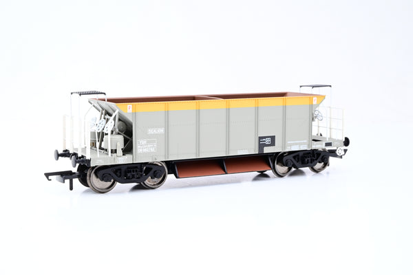 Hornby OO Gauge R6329A Departmental Sealion No.DB982782 - Boxed