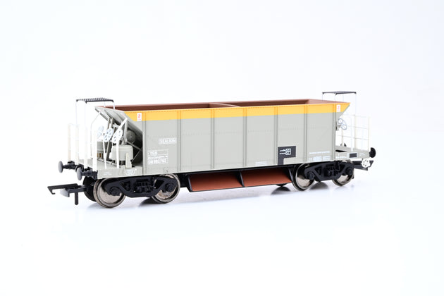 Hornby OO Gauge R6329A Departmental Sealion No.DB982782 - Boxed