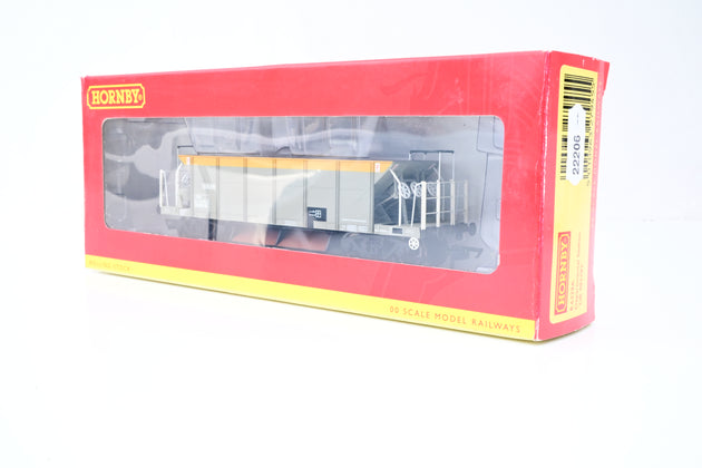 Hornby OO Gauge R6329A Departmental Sealion No.DB982782 - Boxed