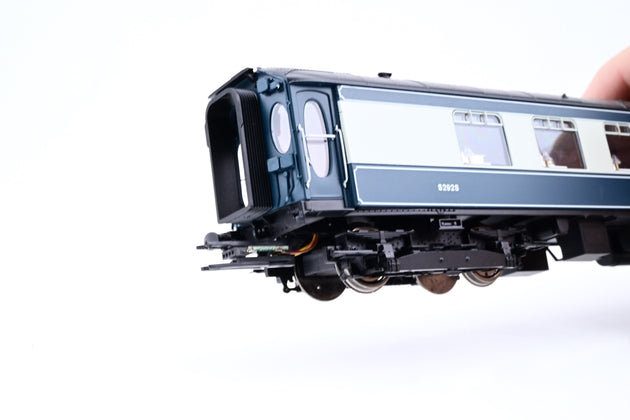 Hornby OO Gauge R2988 'Brighton Belle 1969' Train Pack - Boxed