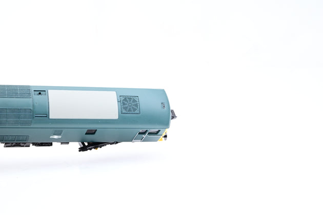 Dapol N Gauge ND-036D BR Blue Class 73 No.E6033 - Boxed