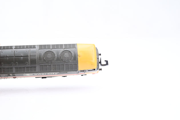 Minitrix N Gauge 12025 BR Intercity Mainline Class 47/4 No.47487 - Boxed