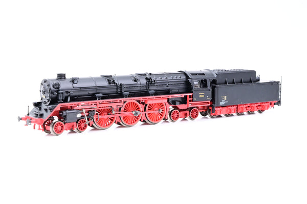 Arnold N Gauge HN2003 Br05 DB Class 49 No.49 05003 - Boxed
