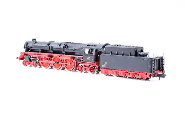 Arnold N Gauge HN2003 Br05 DB Class 49 No.49 05003 - Boxed