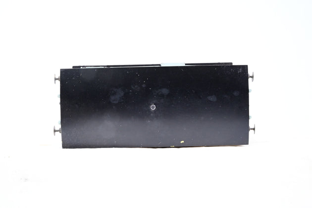 Kit Built O Gauge LMS 4 Wheel Brake Van No.280990 - Unboxed