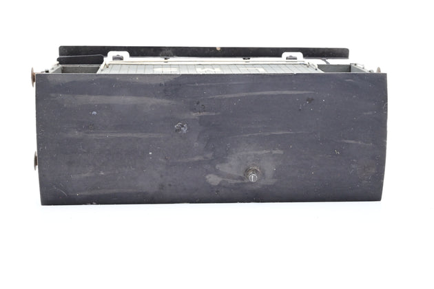 Kit Built O Gauge LMS 20 Ton 4 Wheel brake No.623 - Unboxed (Etched Brass)