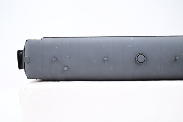 Kit Built O Gauge Rake of 4 Pullman Umber & Cream Coaches '67', '75', '80' & 'Agatha' - Unboxed