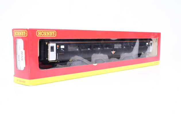 Hornby OO Gauge R4330 Grand Central Trains Mk3 Tourist Class No.42401 - Boxed
