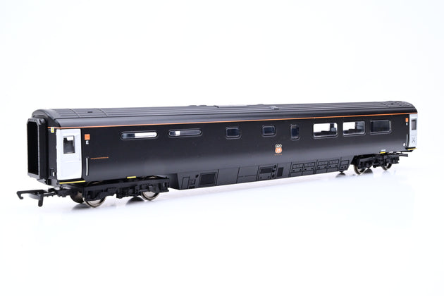 Hornby OO Gauge R4331 Grand Central Trains Mk3 Buffet Car No.40424 - Boxed