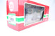 LGB G Gauge 40330 Ballenberg Luggage Car - Boxed