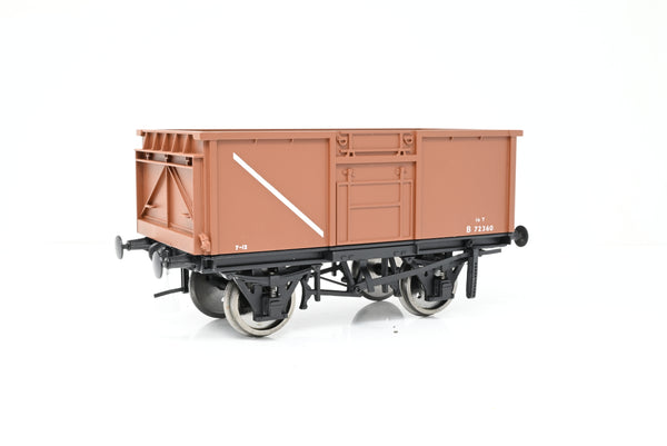 Accucraft Gauge 1 1:32 Scale 16 Ton Mineral Wagon No.B73260 - Boxed
