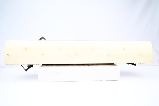 Kit Built Gauge 1 10mm Scale Rake of 4 GWR Suburban Coaches - Boxed