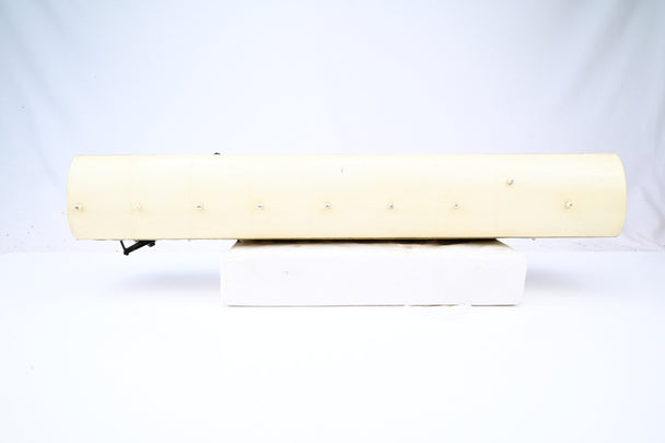 Kit Built Gauge 1 10mm Scale Rake of 4 GWR Suburban Coaches - Boxed