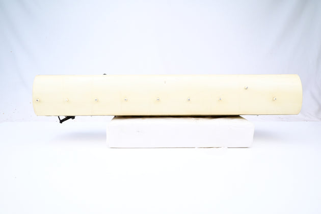 Kit Built Gauge 1 10mm Scale Rake of 4 GWR Suburban Coaches - Boxed