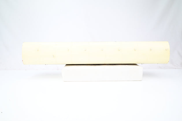 Kit Built Gauge 1 10mm Scale Rake of 4 GWR Suburban Coaches - Boxed
