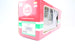 LGB G Gauge 40330 Ballenberg Luggage Car - Boxed