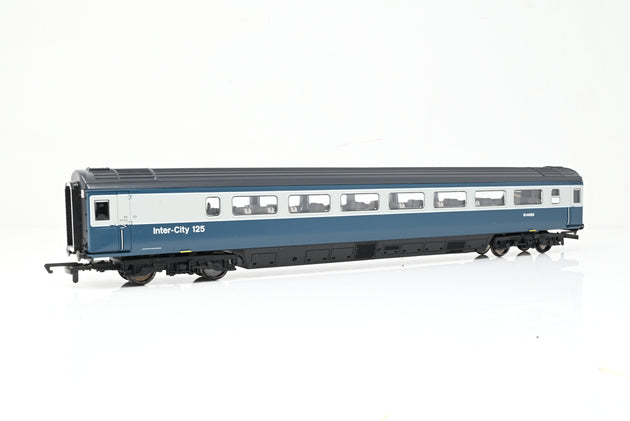 Hornby OO Gauge R4275 BR Blue & Grey MK3 TGS No.W44005 - Boxed