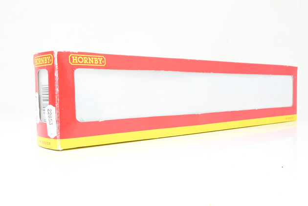 Hornby OO Gauge R4275 BR Blue & Grey MK3 TGS No.W44005 - Boxed