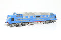Hornby Dublo OO Gauge R30297TXS BR English Electric DP1 Co-Co DP1 Deltic 1955 Condition - Sound Fitted, Boxed