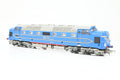 Hornby Dublo OO Gauge R30297TXS BR English Electric DP1 Co-Co DP1 Deltic 1955 Condition - Sound Fitted, Boxed
