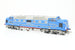 Hornby Dublo OO Gauge R30297TXS BR English Electric DP1 Co-Co DP1 Deltic 1955 Condition - Sound Fitted, Boxed