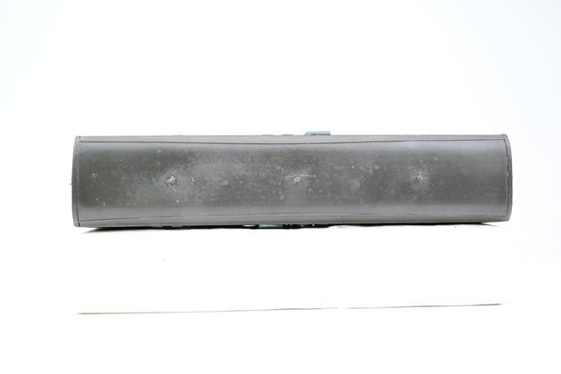 Kit Built O Gauge Southern Green Non-Corridor Bogie Brake Coach No.S29S - Unboxed