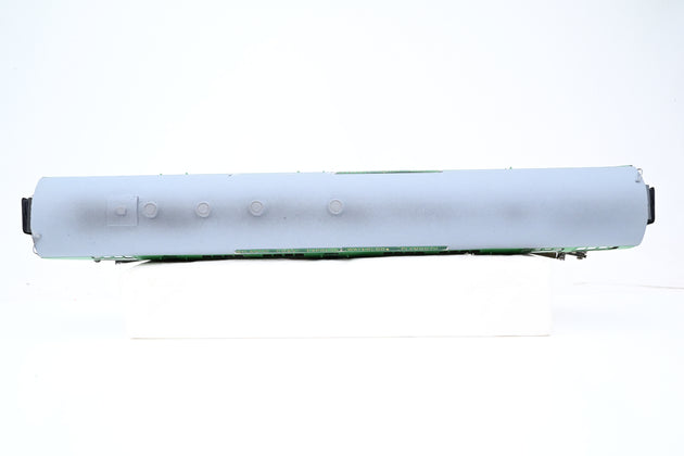 Kit Built O Gauge BR (SR) Green Mk1 Buffet Car No.S7890 - Unboxed