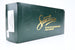 Spectrum On30 27318 Flat Car 'D & RGW' - Boxed