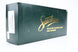 Spectrum On30 27318 Flat Car 'D & RGW' - Boxed