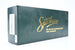 Spectrum On30 26399 Green Unlettered Passenger Coach - Boxed