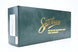 Spectrum On30 26399 Green Unlettered Passenger Coach - Boxed