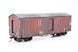 Spectrum On30 26997 Camp Car 'Kitchen Car' - Boxed