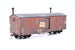 Spectrum On30 26778 Camp Car 'Bunk Car' - Boxed