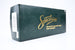 Spectrum On30 27147 'Conoco' Tank Car - Boxed