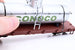 Spectrum On30 27147 'Conoco' Tank Car - Boxed