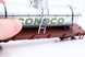 Spectrum On30 27147 'Conoco' Tank Car - Boxed