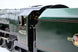 Aster Gauge 1 Live Steam (1:32 Scale) BR Green Late Crest Duchess No.46232 'Duchess of Montrose'