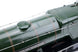 Aster Gauge 1 Live Steam (1:32 Scale) BR Green Late Crest Duchess No.46232 'Duchess of Montrose'