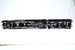 Aster Gauge 1 Live Steam (1:32 Scale) BR Green Late Crest Duchess No.46232 'Duchess of Montrose'