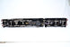 Aster Gauge 1 Live Steam (1:32 Scale) BR Green Late Crest Duchess No.46232 'Duchess of Montrose'