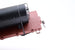 Spectrum On30 27199 Black Unlettered Tank Car - Boxed