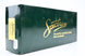 Spectrum On30 27199 Black Unlettered Tank Car - Boxed
