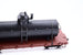Spectrum On30 27199 Black Unlettered Tank Car - Boxed