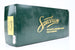 Spectrum On30 27199 Black Unlettered Tank Car - Boxed