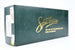 Spectrum On30 27199 Black Unlettered Tank Car - Boxed