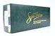 Spectrum On30 27199 Black Unlettered Tank Car - Boxed